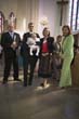 convert IMG_8022_001